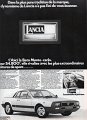 LANCIA-1975-BETA MONTECARLO